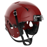 Schutt Youth Vengeance A11 2.0 Football Helmet