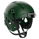 Schutt Youth Vengeance A11 2.0 Football Helmet