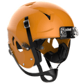 Schutt Youth Vengeance A11 2.0 Football Helmet