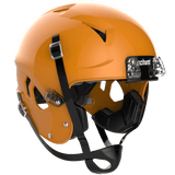 Schutt Youth Vengeance A11 2.0 Football Helmet