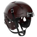 Schutt Youth Vengeance A11 2.0 Football Helmet