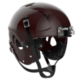 Schutt Youth Vengeance A11 2.0 Football Helmet