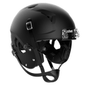Schutt Youth Vengeance A11 2.0 Football Helmet