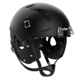 Schutt Youth Vengeance A11 2.0 Football Helmet