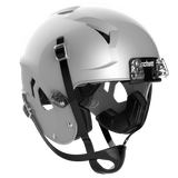 Schutt Youth Vengeance A11 2.0 Football Helmet