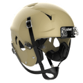 Schutt Youth Vengeance A11 2.0 Football Helmet
