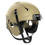 Schutt Youth Vengeance A11 2.0 Football Helmet