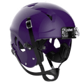 Schutt Youth Vengeance A11 2.0 Football Helmet