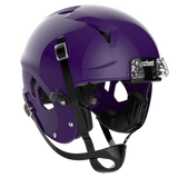 Schutt Youth Vengeance A11 2.0 Football Helmet
