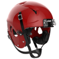 Schutt Youth Vengeance A11 2.0 Football Helmet