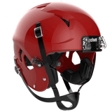 Schutt Youth Vengeance A11 2.0 Football Helmet