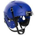 Schutt Youth Vengeance A11 2.0 Football Helmet