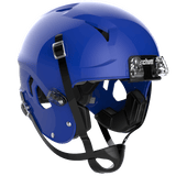 Schutt Youth Vengeance A11 2.0 Football Helmet