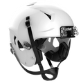 Schutt Youth Vengeance A11 2.0 Football Helmet