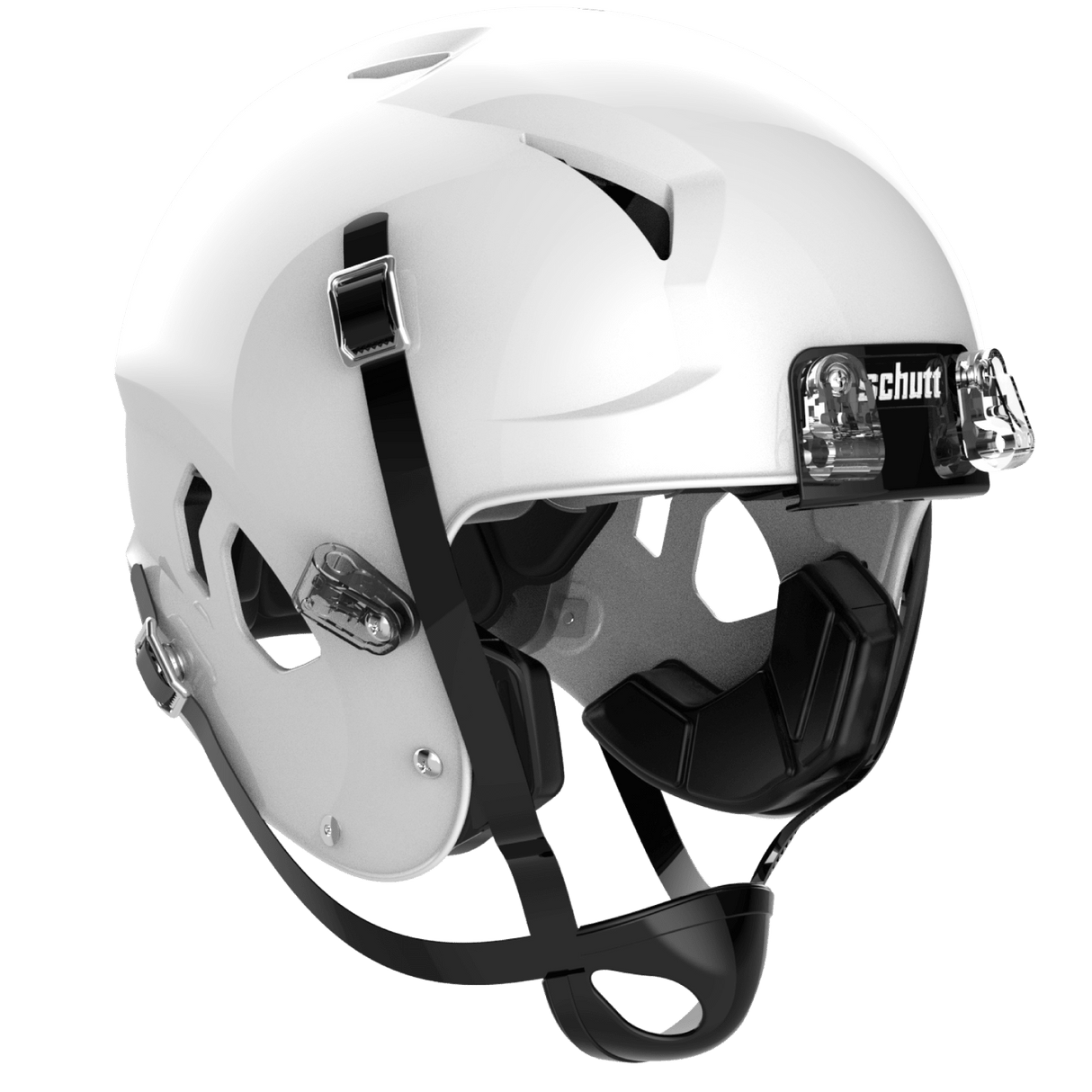 Schutt Youth Vengeance A11 2.0 Football Helmet