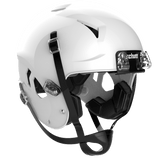 Schutt Youth Vengeance A11 2.0 Football Helmet