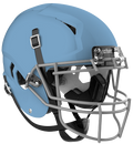 Schutt Youth Vengeance A11 2.0 Football Helmet