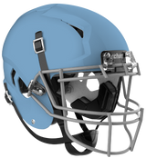 Schutt Youth Vengeance A11 2.0 Football Helmet
