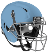 A11-Light-Blue_430x-Photoroom.1752690030905.1755710885228.png