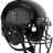 Schutt Youth Vengeance A11 Football Helmet - 2024 Schutt