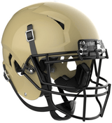 Schutt Youth Vengeance A11 Football Helmet - 2024 Schutt