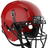 Schutt Youth Vengeance A11 Football Helmet - 2024 Schutt