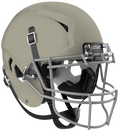Schutt Youth Vengeance A11 2.0 Football Helmet