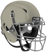 Schutt Youth Vengeance A11 2.0 Football Helmet