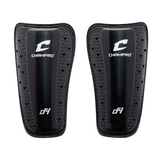 Champro D4 Soccer Shin Guard 