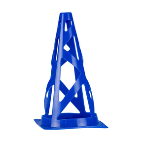 Champro Collapsible Cones