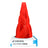 Champro 9" Collapsible Cone