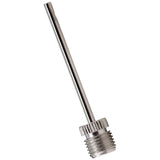 Champro Replacement A142 Needle
