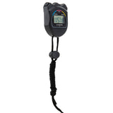 Champro Stop Watch-3