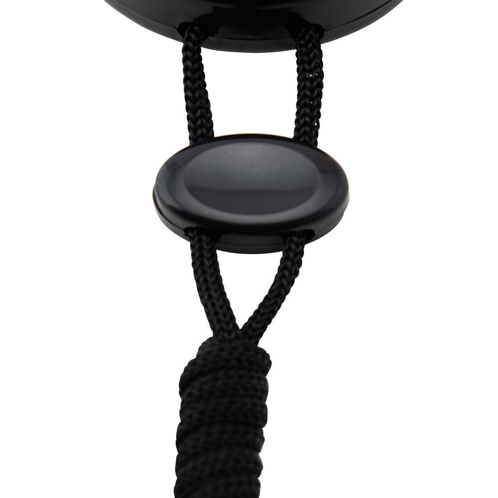 Champro Stop Watch-4