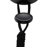 Champro Stop Watch-4