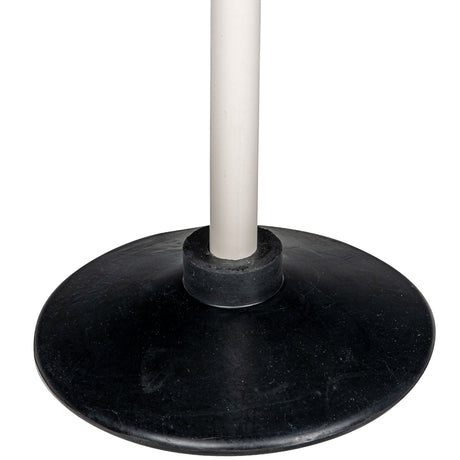 Champro Corner Flags with Rubber Bases
