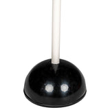 Champro Corner Flags with Sand Bases Soccer Field Equipment All