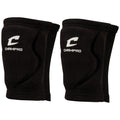 Champro MVP Low Profile Volleyball Knee Pads