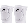 Champro MVP Low Profile Volleyball Knee Pads