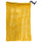 Champro Mesh 12 X 18 Laundry Bag Unisex Accessories Bags & Backpacks