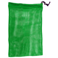 Champro Mesh 12 X 18 Laundry Bag Unisex Accessories Bags & Backpacks