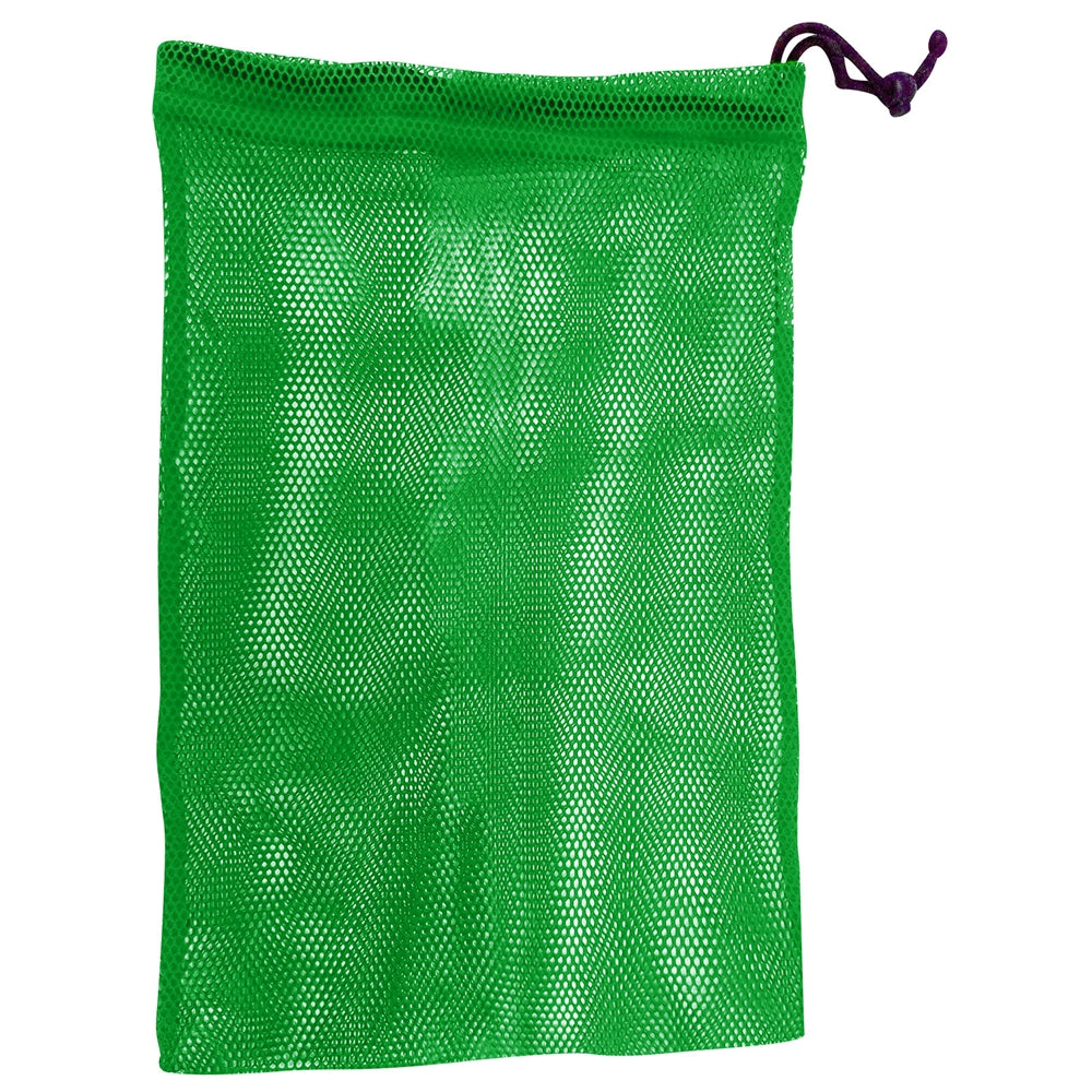 Champro Mesh 12 X 18 Laundry Bag Unisex Accessories Bags & Backpacks