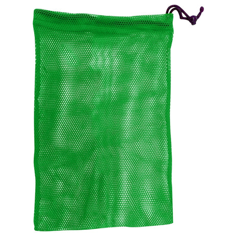 Champro Mesh 12 X 18 Laundry Bag Unisex Accessories Bags & Backpacks