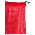 Champro Mesh 12 X 18 Laundry Bag Unisex Accessories Bags & Backpacks