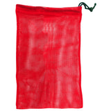 Champro Mesh 12 X 18 Laundry Bag Unisex Accessories Bags & Backpacks