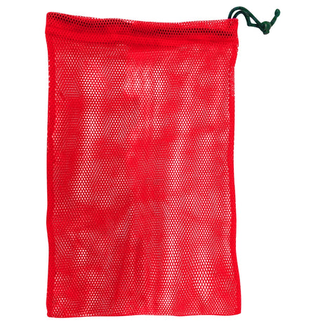 Champro Mesh 12 X 18 Laundry Bag Unisex Accessories Bags & Backpacks