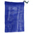 Champro Mesh 12 X 18 Laundry Bag Unisex Accessories Bags & Backpacks