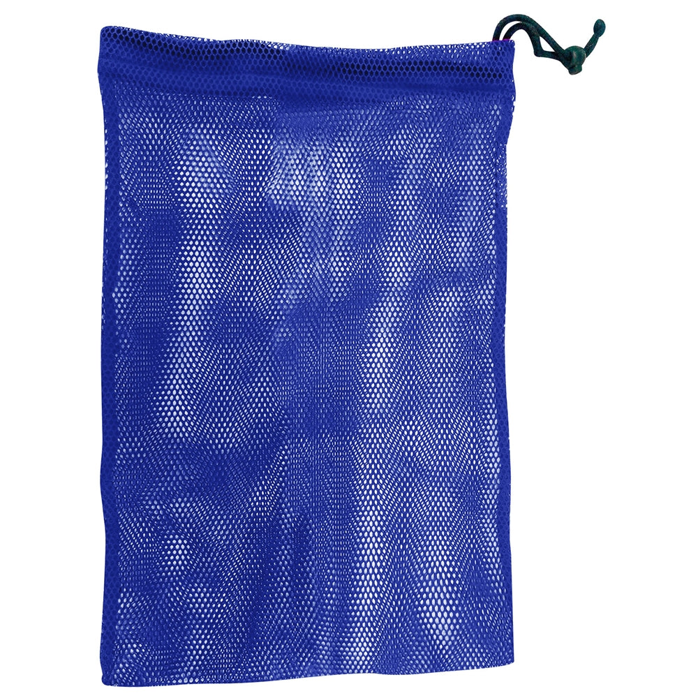 Champro Mesh 12 X 18 Laundry Bag Unisex Accessories Bags & Backpacks