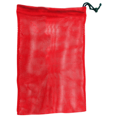 Champro Mesh 12 X 18 Laundry Bag Unisex Accessories Bags & Backpacks