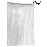 Champro Mesh 12 X 18 Laundry Bag Unisex Accessories Bags & Backpacks